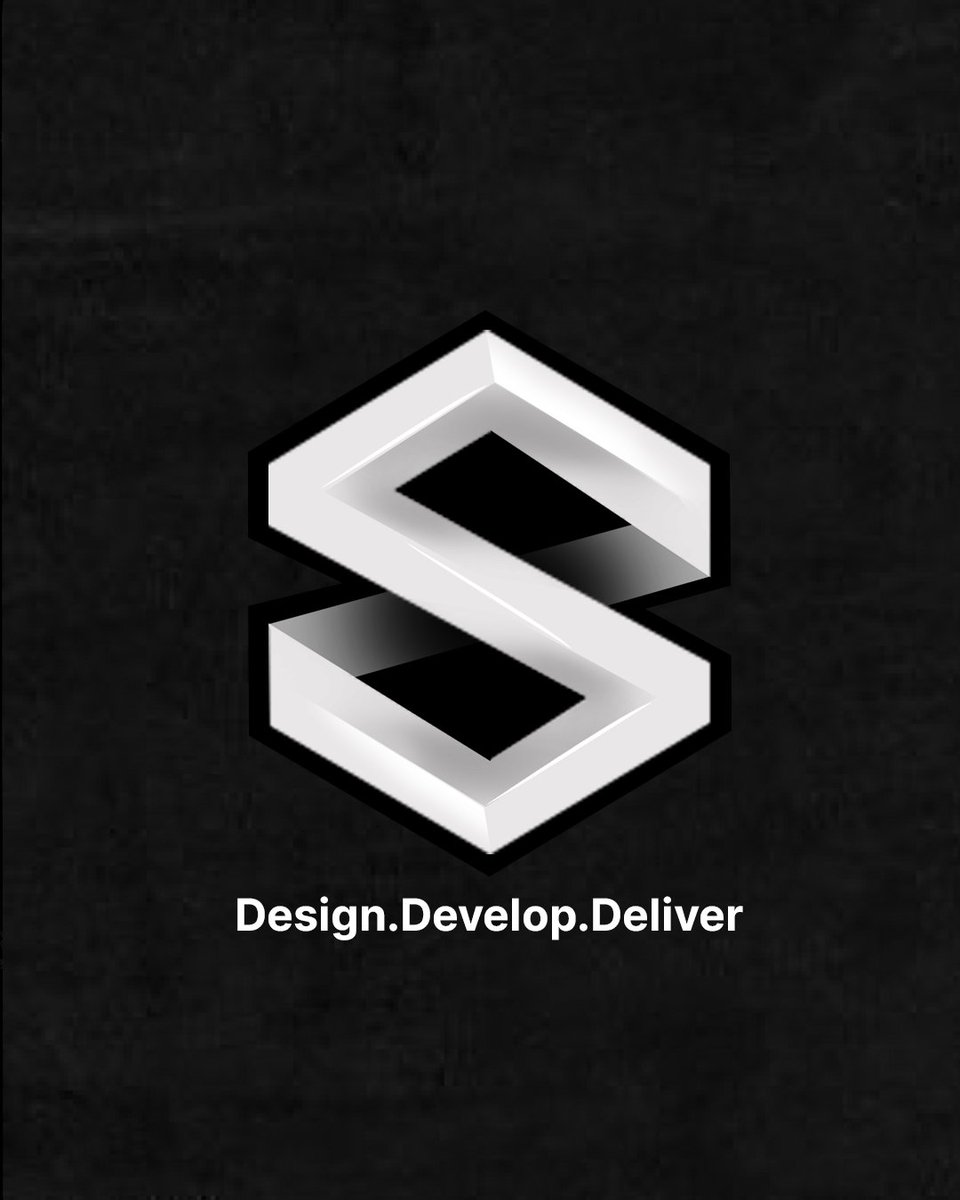 SrmSketch's tweet photo. https://t.co/yi67tzEYqN
