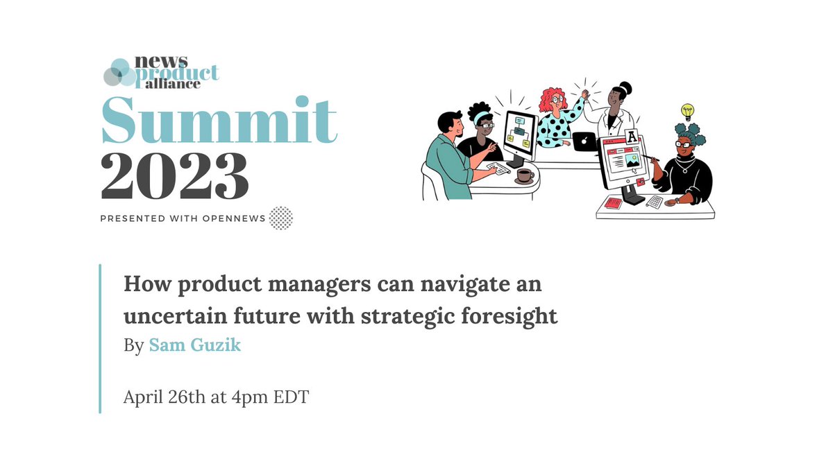 Sam Guzik tweet media