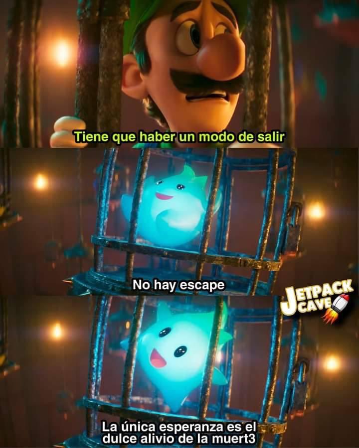 PapaDread1's tweet photo. Lunes, regresando al trabajo después de feriado largo… https://t.co/Q8aU5zTOtv