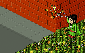 LaMocheAttitude's tweet photo. 🚨🎮[EVENEMENT] LAMOCHEATTITUDE – LA COURSE AUX FLEURS ! 💐

🔸Comment gagner ton badge ? Plus d'infos sur l'article :
https://t.co/LSgqzXcNH1 https://t.co/tu7YUKCn2n
