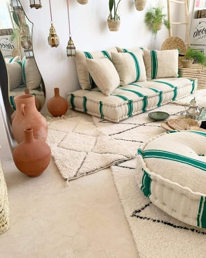 الطراز المغربي 🇲🇦🇲🇦تفاصيل مغربية🇲🇦🇲🇦
#moroccanstyle 🌿🌸🌿