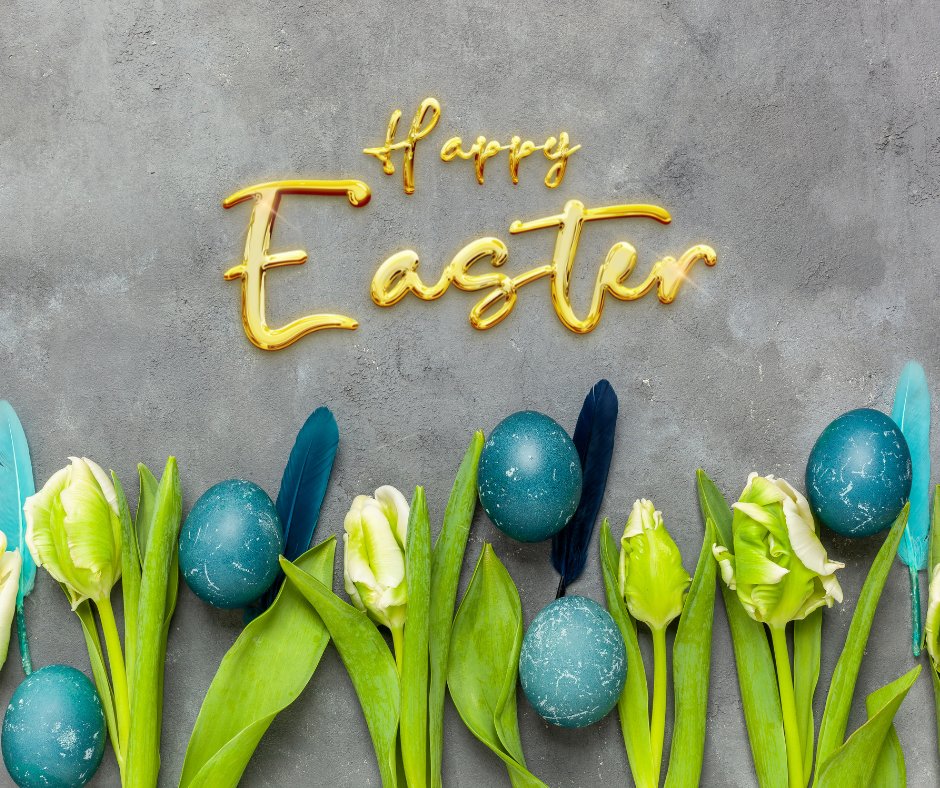 Kerry Convention Bureau tweet media