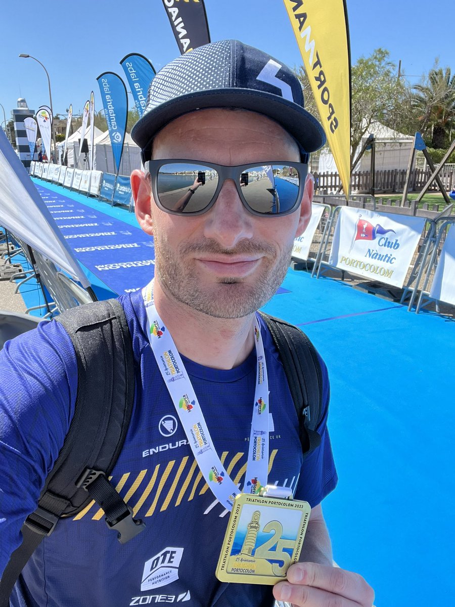 Jon Warren tweet media