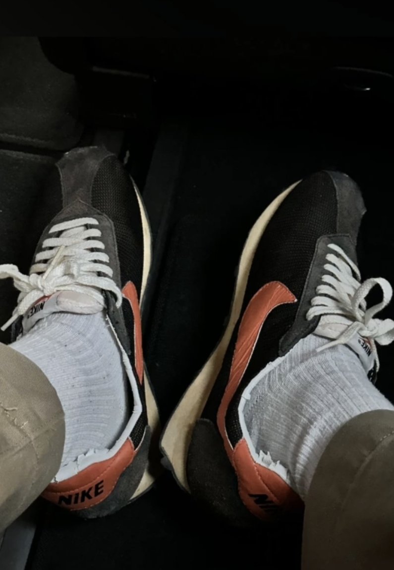 FtW9XnCaYAEMXUJ?format=jpg&name=medium