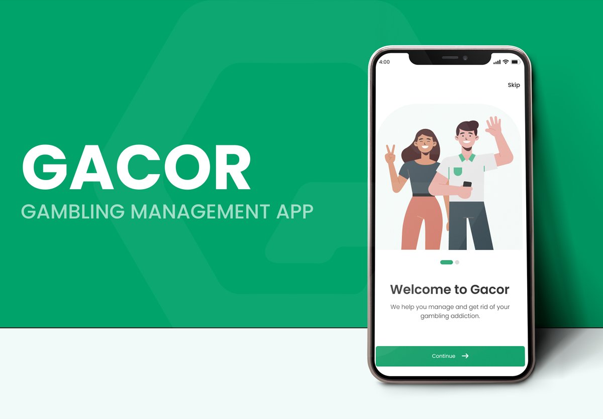 Omachi_cc's tweet image. Finally completed the design sprint project with @Official_FOFPH.

Can&apos;t wait to share the complete case study.  

#fofph #fofphbootcamp #designsprint #fofdesignsprint #uiuxdesign #UIUXDesigner #womenintech #friendsoffigma #fofafrica