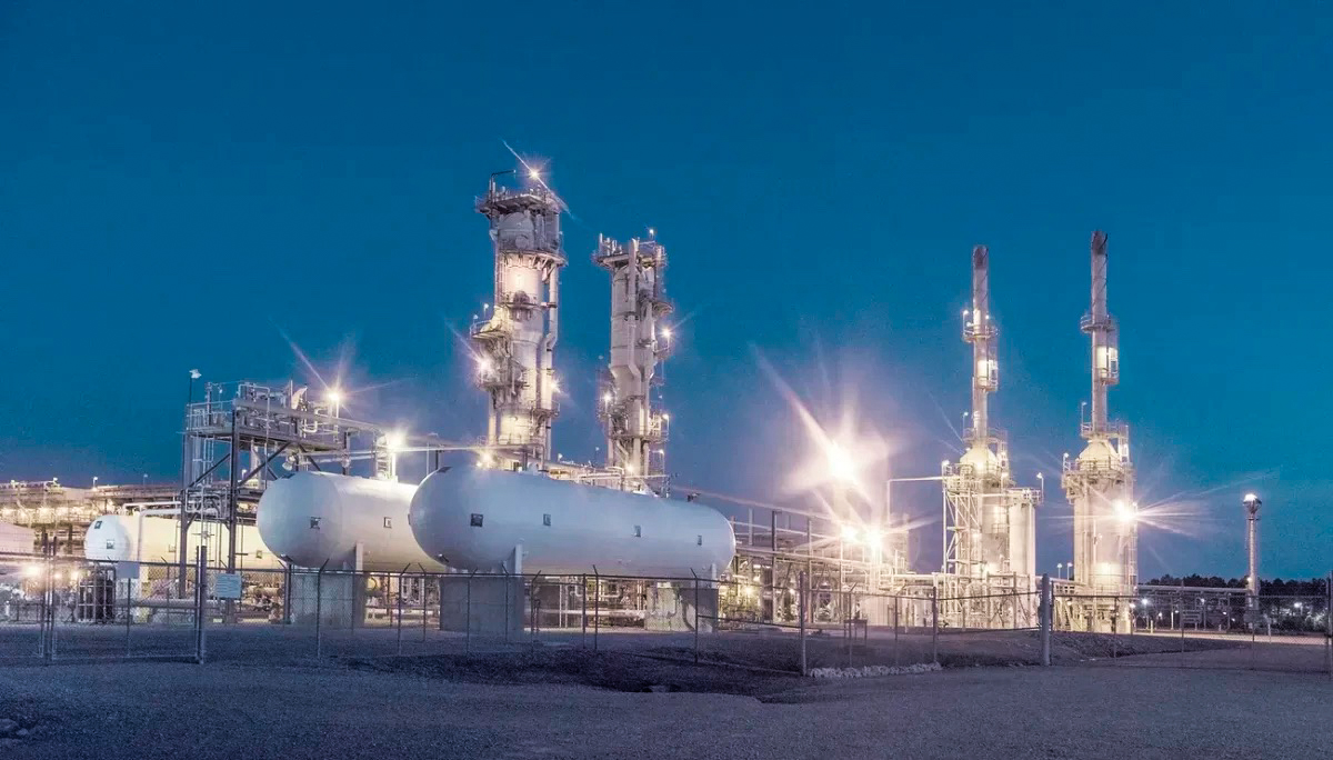 Earthjustice tweet media