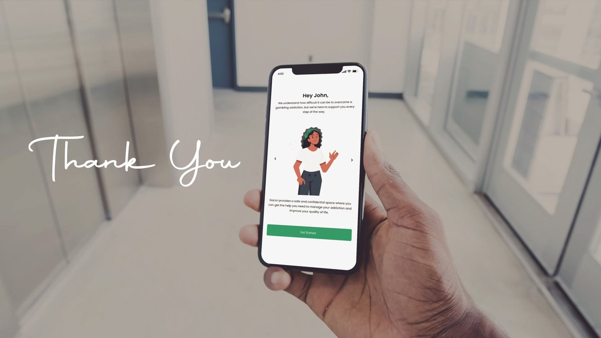 Omachi_cc's tweet image. Finally completed the design sprint project with @Official_FOFPH.

Can&apos;t wait to share the complete case study.  

#fofph #fofphbootcamp #designsprint #fofdesignsprint #uiuxdesign #UIUXDesigner #womenintech #friendsoffigma #fofafrica