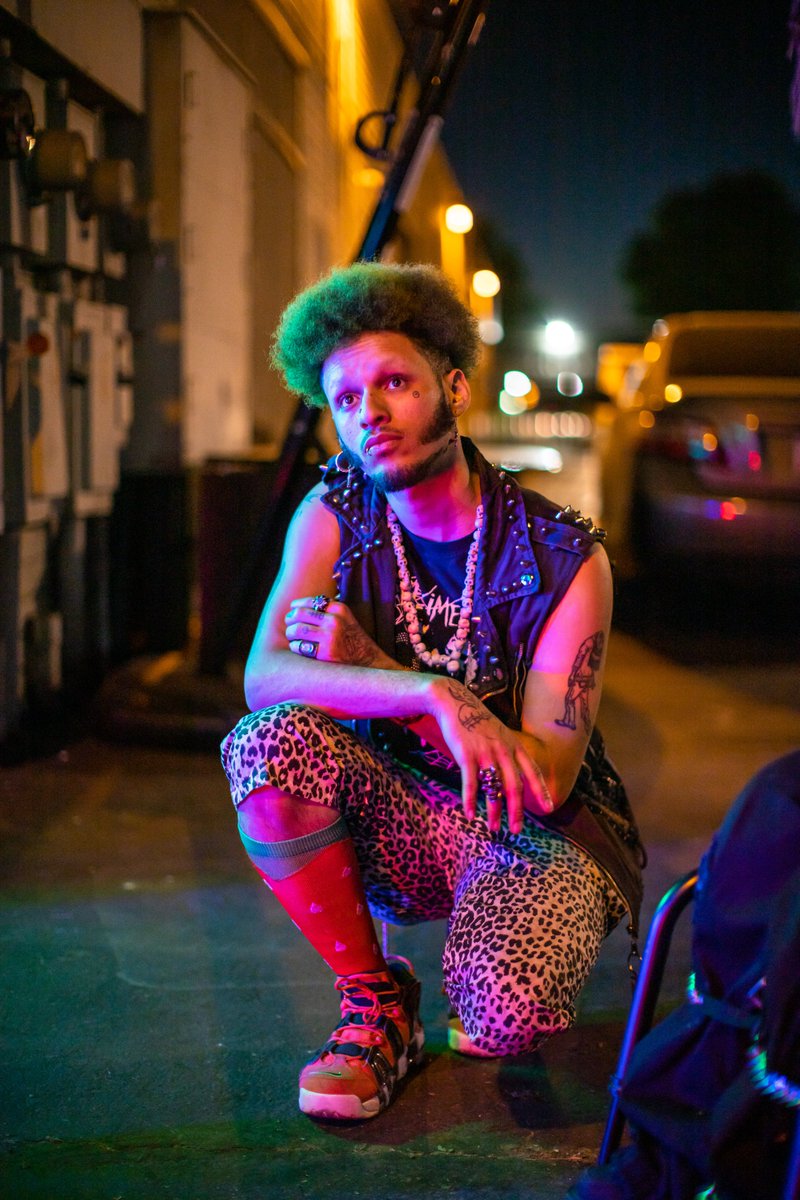 ⚡️AJ Colores✨≹ 📸PHOENIX PHOTOGRAPHER .ʲᵖᵍ🌵AVCULT tweet media