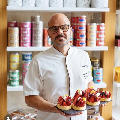 Kalopesas's tweet photo. #NewProfilePic https://t.co/oRwJmWCVQy