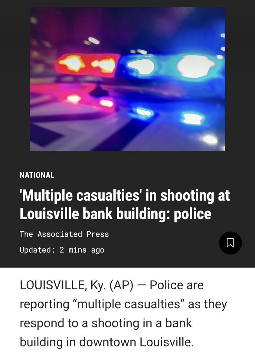 Senator Bob Duff, Majority Leader, Connecticut on Twitter "More guns