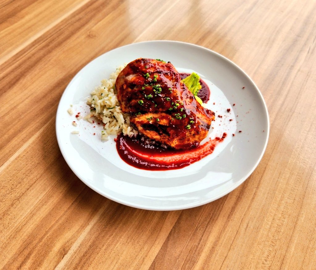 New Menu Items at <a href="/Soltrestaurant/">Sôlt Restaurant</a> !  One of the staples of Casual Restaurant in College Station amongst Foodies. 

#aggieland #Foodies