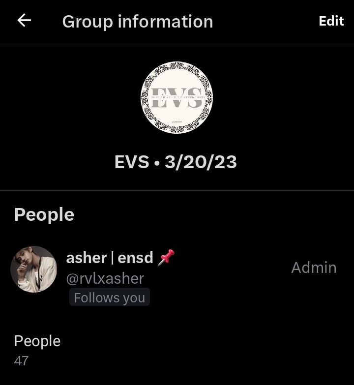 ًkeyt⁷ tweet media