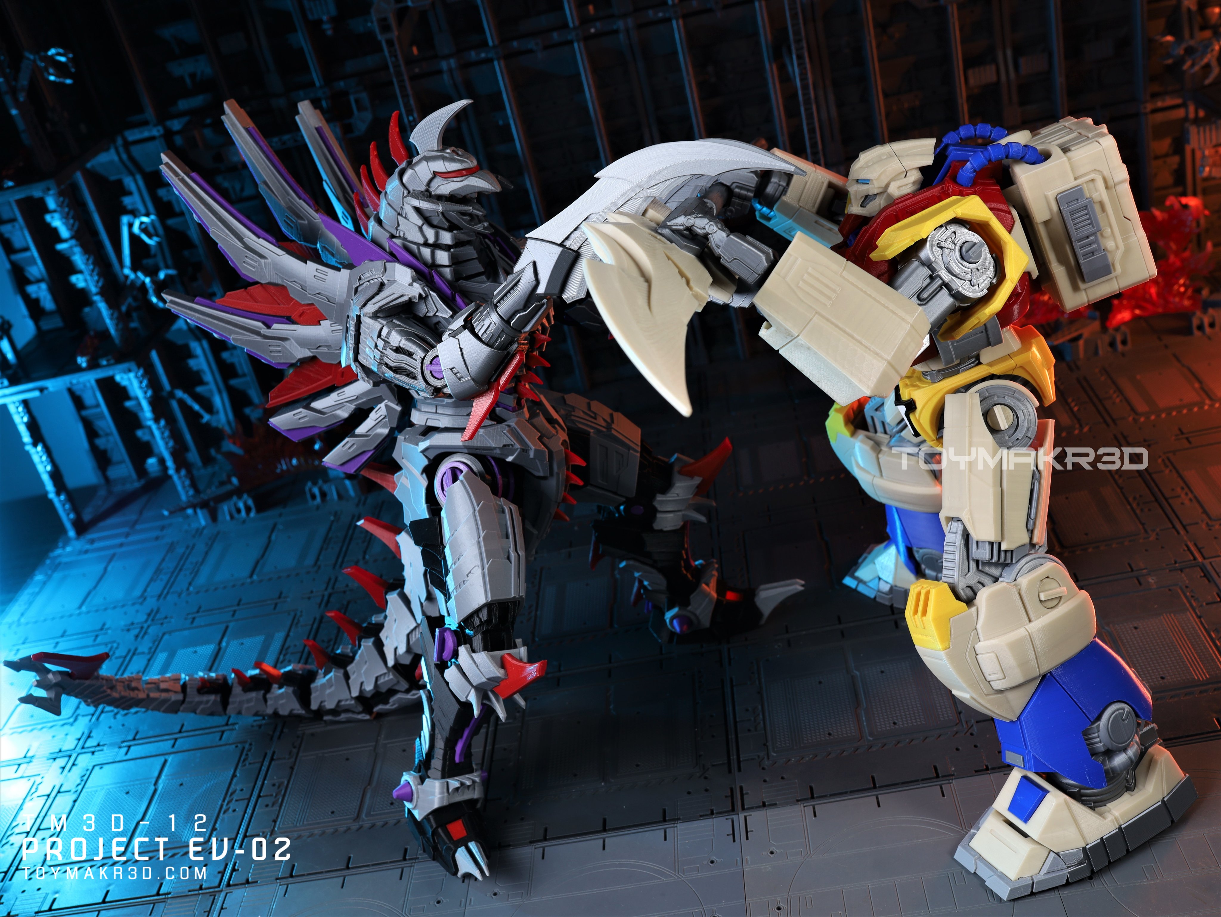 30%OFF SALE セール Project EV-02 | www.godawaripowerispat.com