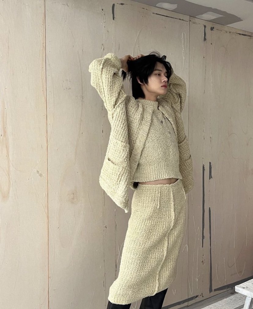 allaboutyeonjun's tweet image. Hello?! YAWNZZN, oh god he is so fine!