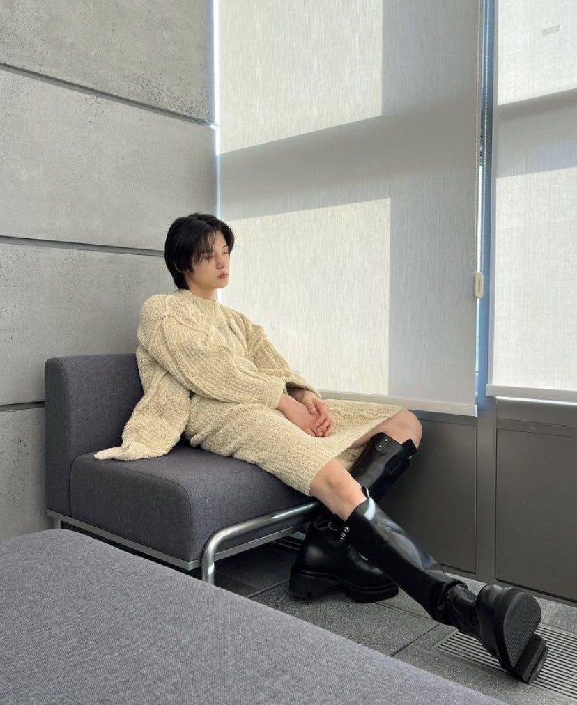 allaboutyeonjun's tweet image. Hello?! YAWNZZN, oh god he is so fine!