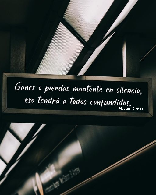 Notas Breves📝 (@biazeonx) on Twitter photo 