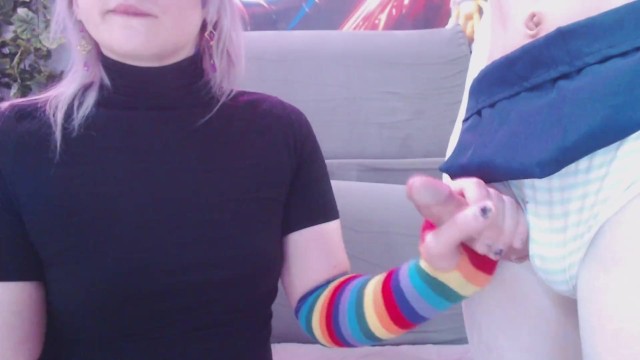 Be the first to get my new PornhubModels video: https://t.co/qaMN4uyfaS https://t.co/T8MBZOoTKW