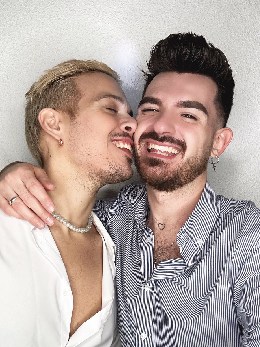 iamthekillerq's tweet photo. Hilo de la foto favorita que tengan con su pareja ❤️ https://t.co/ZEdm4hWCL6