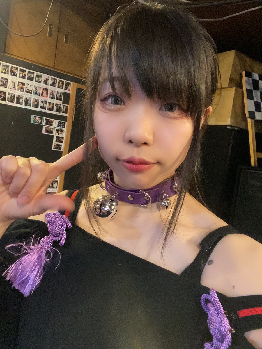 折井あゆな新垢🦆 tweet media