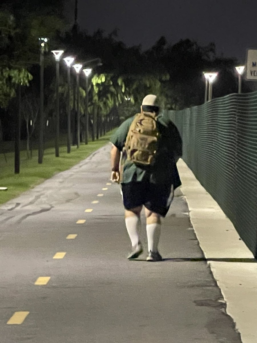 DebSal24's tweet image. Often the small steps, not the giant leaps, bring about the most lasting change. 💪🏼🐢🚶🏻‍♀️ #SalinasStrong #smallstepstobigchange