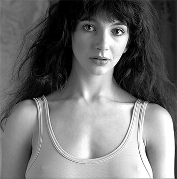 elsotaescala's tweet photo. #bersions
327.- #WildNothing -2010- "Cloudbusting" (#KateBush) -1985-
https://t.co/ca1jV8uYdk https://t.co/igvTD0IC2g