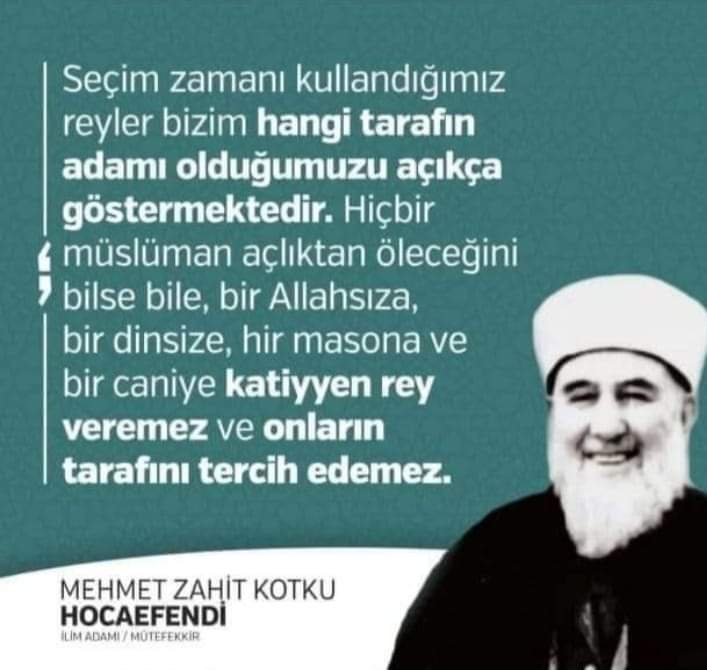 Ferhat26556711's tweet photo. https://t.co/TnD7w9HjeI