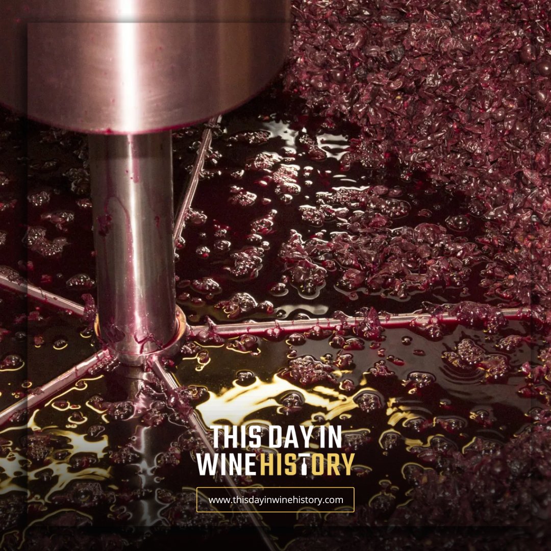 Cindy Lowe Rynning on Twitter "RT thisdayinwine_ 🔶 Ancient Romans