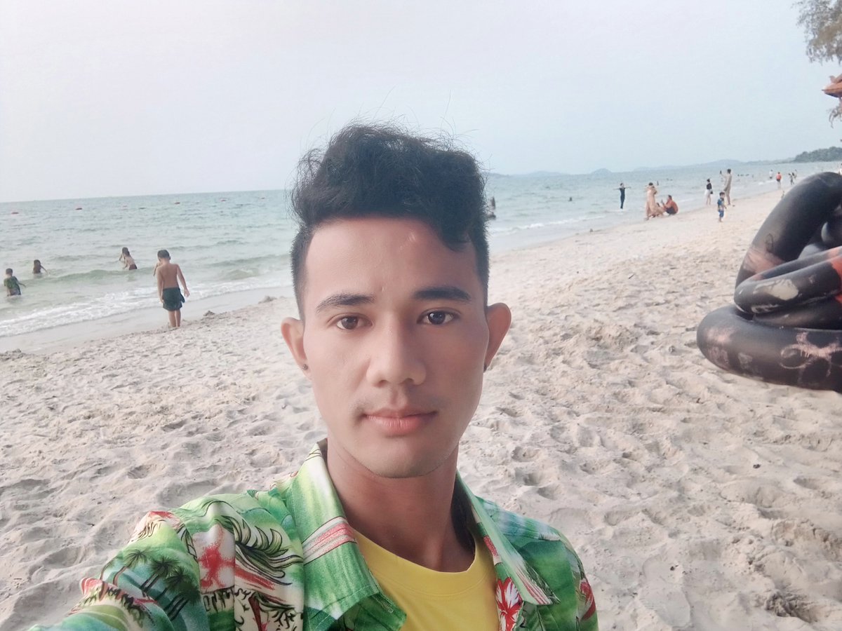 អាទ្រីតូច tweet media
