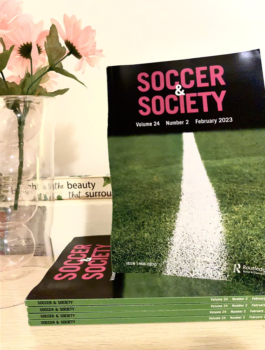 Sarah Karlik tweet media