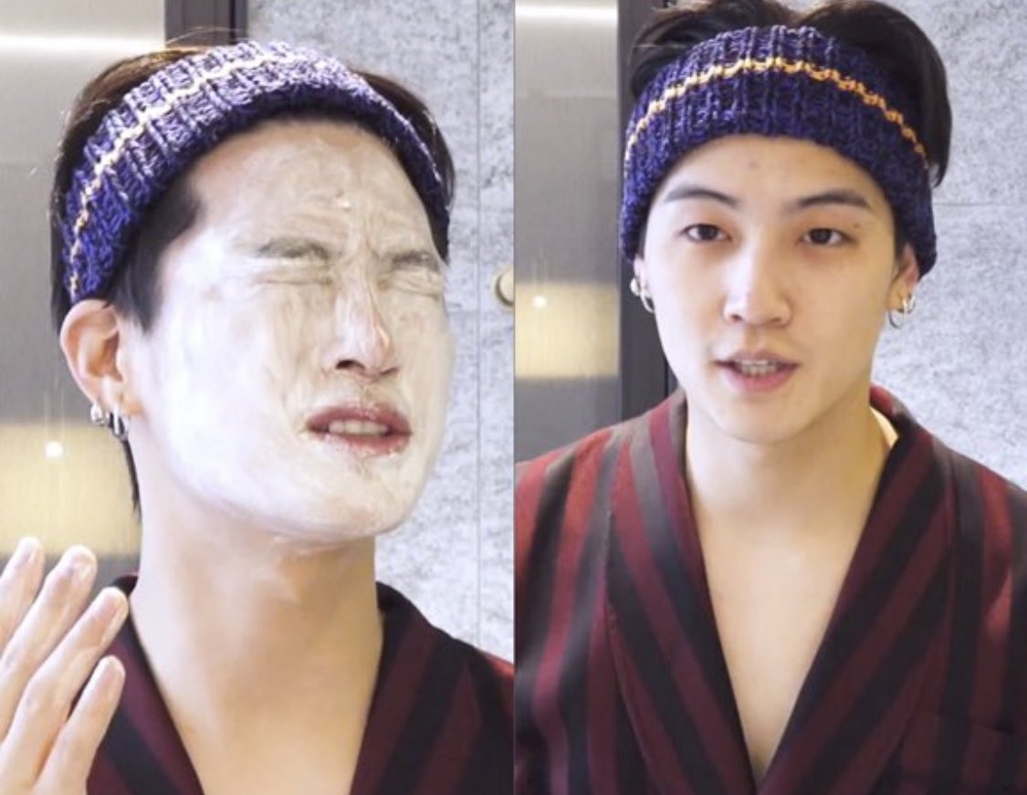 CYJdefsoulmate's tweet image. wedding day:                    the next morning: