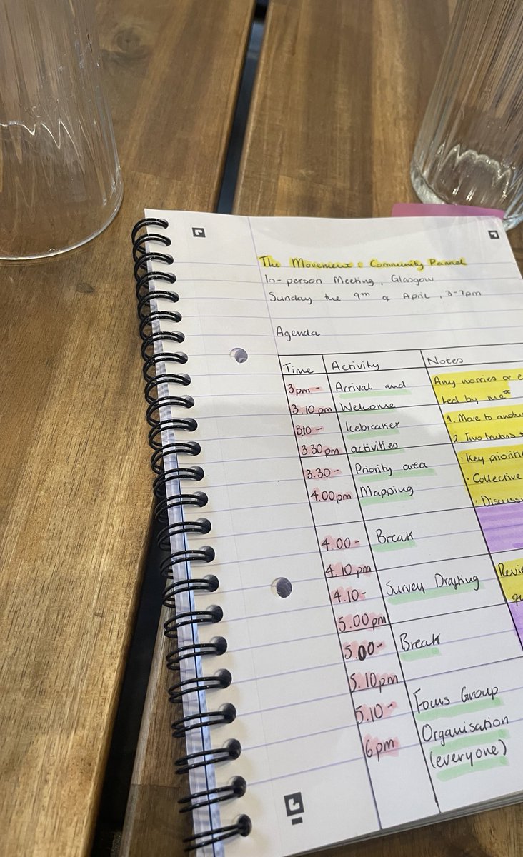 Crisantos Ike tweet media