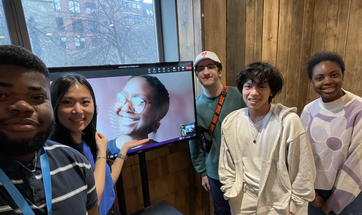 Crisantos Ike tweet media