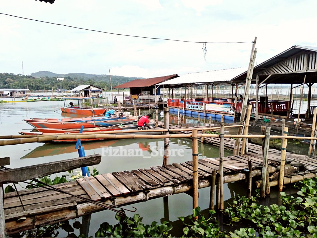 Sastrojendro91's tweet photo. Ngabuburit ,,, sambil nunggu bedug Maghrib,,liat ikan ahhh‼️
,,
,
,,
,
,,
📍 Jembatan biru 
https://t.co/4LnifkaBLB

#rawapening #kampungrawa #ambarawa #asinan #sumurup https://t.co/2KQtEA5tHp