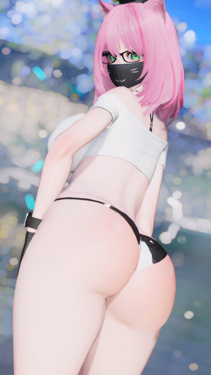 ZenithMeteora's tweet photo. https://t.co/c8Lte1SC6R