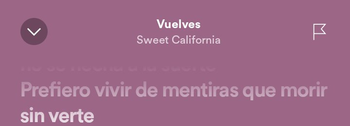 🫧•𝙈𝘼𝙏𝙏 🔮CD9 IS COMEBCK tweet media
