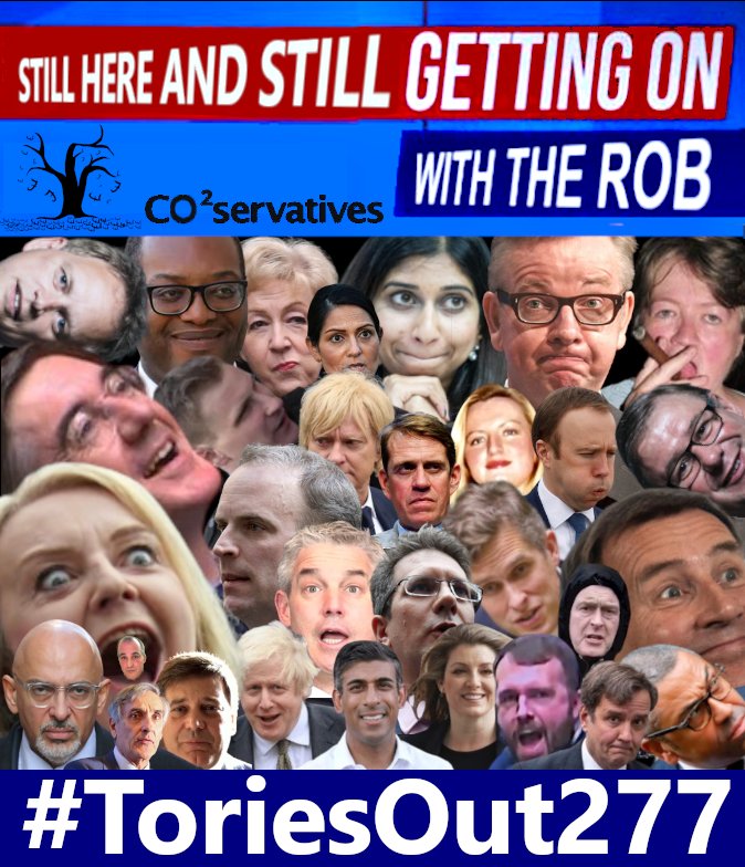Never let this filthy Tory members steal your votes.
#ToriesOut277 
#ToriesDeletingTory