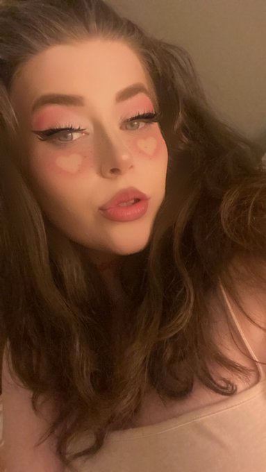 ameliaskye98