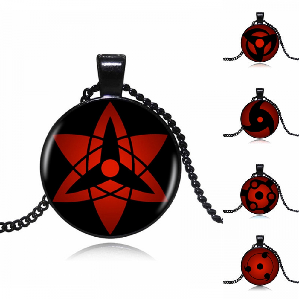 _PartyInStyle_'s tweet image. Best Naruto's collection!
partyinstyleshop.com/naruto