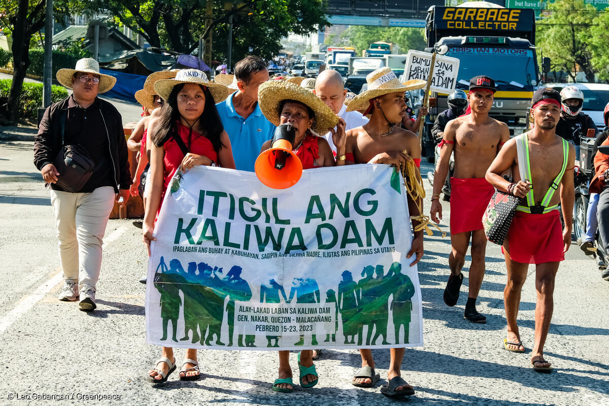 gpph's tweet photo. As we continue to commemorate #ArawNgKagitingan 🇵🇭, let's recognize the contributions of ordinary citizens (volunteers, farmers, students &amp; more) in ensuring a safe &amp; sustainable future for Filipinos

Kayo ang inspirasyon namin!💚

#BetterCities
#PlasticFreeFuture
#ClimateJustice https://t.co/8Ksp8SJ6EY