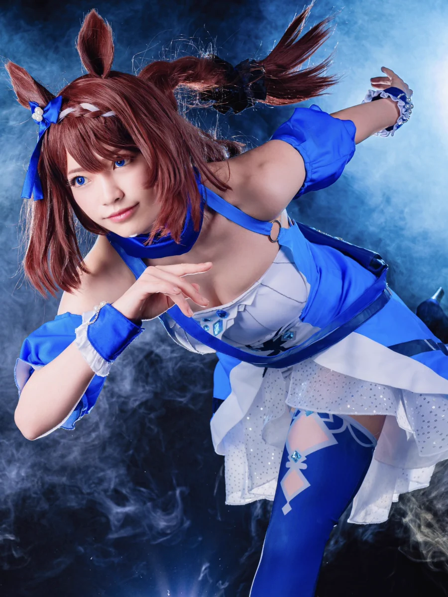 イトウ🐎9/17-21 TGS on X: 