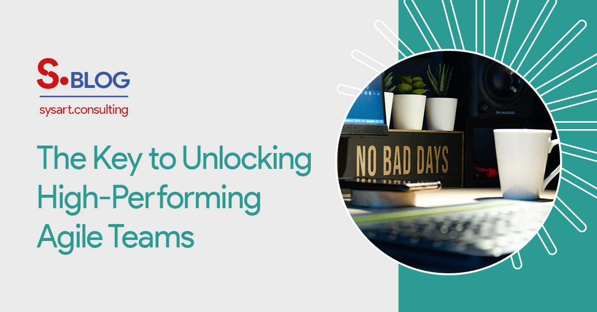 sysart_co's tweet photo. Unlock your Agile team's full potential with SysArt's latest blog post: "The Key to Unlocking High-Performing Agile Teams: Thinking of Scrum as a System" Learn how to elevate team performance and drive success. https://t.co/Kn97rReFvq #AgileTeams #Scrum #SysArtBlog #AgileSuccess https://t.co/5v9reokWri