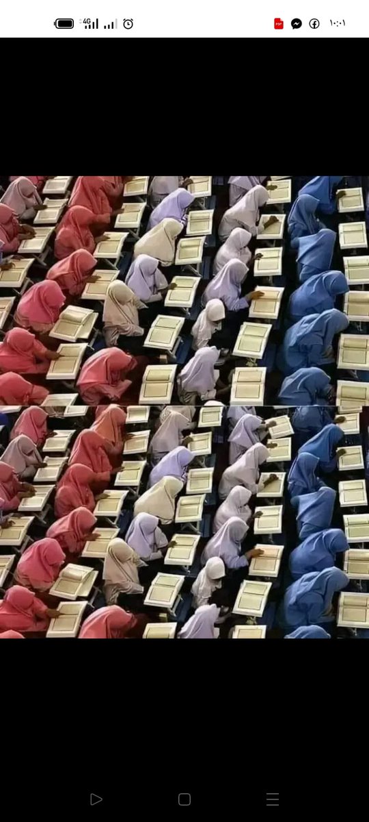 صباحكم معطر بذكر الله ربنا يبلغنا وإياكم ليلة القدر