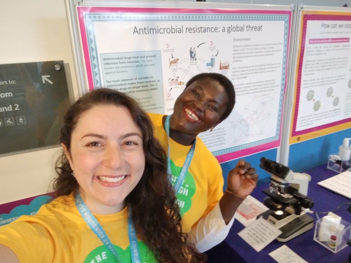 Carys Redman-White tweet media