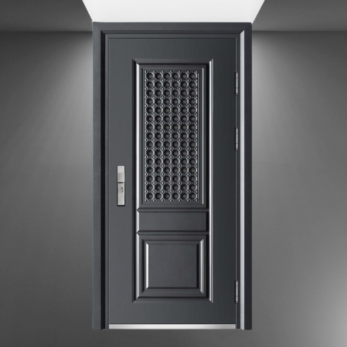 UseluckDoor's tweet photo. Only quality, no compromise.
https://t.co/WgMVDazVlV
#securitydoor #homesecurity #peaceofmind
#steeldoor #securitydoor #safetydoor #antitheftdoor #entrydoor #moderndesign #house #home #hotel #securityfrontdoor #meshsteeldoor #frontdoor #doorframe https://t.co/knSZVzmboz