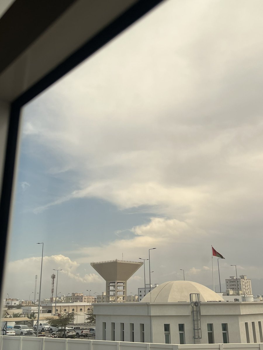 ArjwanAlabri's tweet photo. أحب بركاء و اهل بركاء ♥️ https://t.co/YedXqBfmFX
