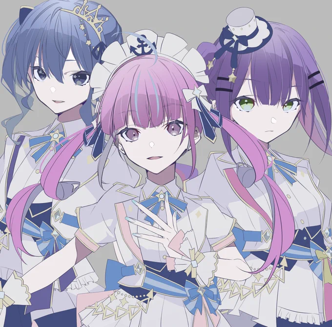 ライブよがっだ#あくあーと#TOWART  #ほしまちぎゃらりー 