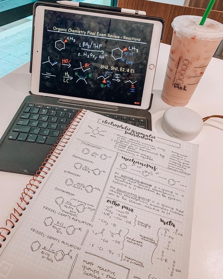 mastdy_'s tweet image. 🧠| minha rotina de estudos como vestibulanda de medicina (ENEM e paulistas)
— a thread;