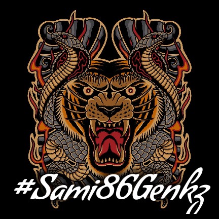Genkz 1
#Sami86Genkz 

👑 <a href="/humaspolsekkpt/">HumasPolsekKPT</a> 
👑 <a href="/SangKelana__/">.•♫•♬•🆁🅰🆂🆃🅰🅼🅰🅽•♬•♫•.</a> 
👑 <a href="/TumpalNainggo10/">Tumpal Nainggolan</a> 
👑 <a href="/TRIAJULLY/">🌹 Bundanya Kakak & Abang 🌹</a> 
👑 <a href="/Opa9cc/">Child of the Moon</a> 
👑 <a href="/WongNdeso_____/">Wong Ndeso</a> 
👑 <a href="/Maidho_tok/">Cah_elek'</a> 
👑 <a href="/Suchie_22/">Suci Wulan</a> 
👑 <a href="/PupungSuminar/">Pupung</a> 
👑 <a href="/antonpoet1/">✨🇮🇩𝕁𝕒𝕔𝕜𝕔𝕙𝕦𝕜 🇮🇩🇮🇩</a> 

👑 <a href="/sami86pilang/">🇮🇩🐯𝐋𝐞𝐚𝐝𝐞𝐫'𝐬🐯🇮🇩</a> 
👑 @Eko86Putro 

❤🔁