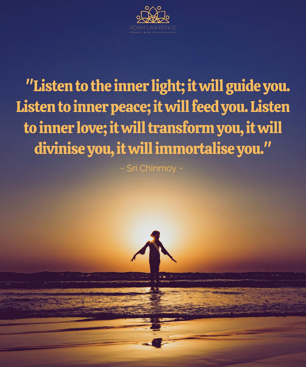 dosh_my's tweet photo. May your path be gentle today 🙏💛✨

📷 ~ Unknown

#quotesoftheday #quotesdaily #quotesaboutlife  #quotestagram #Soul #spirituality #Spiritual  #MotivationalQuotes #Motivationalquote #wisdomoftheday #love  #consciousness #Awareness #spiritualawakening  #Divine #manifestation https://t.co/PHCDxaxH3C
