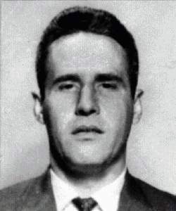 MinfarC's tweet photo. En 1967 muere en combate, en la selva boliviana, Jesús Suárez Gayol, el Rubio,  integrante de la guerrilla del Che. Los combatientes de las FAR no olvidan a tan valioso guerrillero.
#CubaViveEnSuHistoria https://t.co/vpA5qQKApm